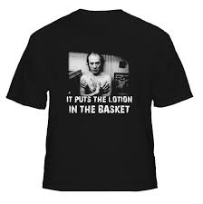 Silence Of The Lambs Quotes. QuotesGram via Relatably.com