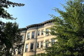 Harlem World Magazine - News update