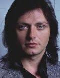 Do you like Benjamin Orr and Julie Snider? - ygatczkwipxdizpc