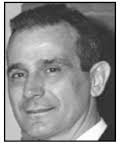 John Bonelli Obituary: View John Bonelli&#39;s Obituary by New Haven Register - NewHavenRegister_BONELLI_20120825