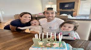 News source: Times of India