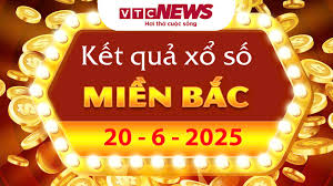 Báo điện tử VTC News - News update