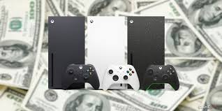 Xbox Series X|S Storage Expansion Cards: Are They Worth the Cost?