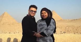 اليوم السابع - News update
