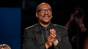 Eddie Murphy's AFI Tribute, Finales of 'Euphoria' and 'The Audacity,' Marilyn Monroe Mementos