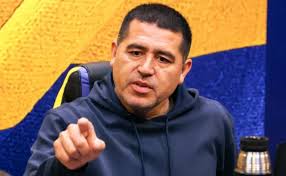 El Intransigente - News update