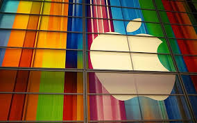 Image result for apple research center