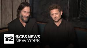 CBS News - News update