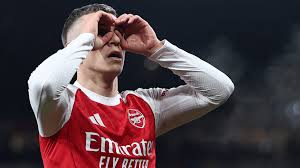 Preview: Arsenal set their sights on a meeting with Bournemouth