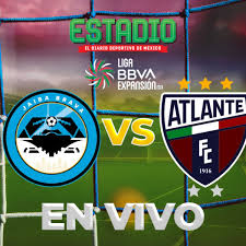 Estadio Deportes - News update