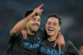 CalcioMercato24.com - News update