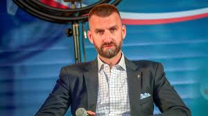 Przegląd Sportowy Onet - News update