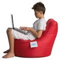 Bean Bags Chairs Bean Bags For Sale Online m