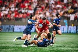 RugbyAsia247 - News update