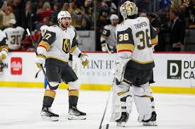 San Jose Sharks vs Vegas Golden Knights Prediction, 10/26/2024 NHL Picks, 
Best Bets & Odds