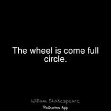 King Lear on Pinterest | William Shakespeare, Shakespeare Quotes ... via Relatably.com