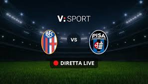 Virgilio Sport - News update