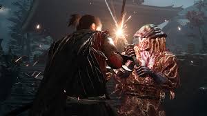 Capcom Unveils Major Switch 2 Lineup and Dragon's Dogma 2: Dark Arisen Expansion