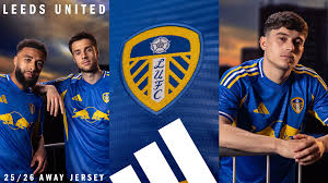 Leeds United - News update