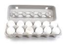 Egg Cartons For Sale at a Discount - Egg Cartons, Egg Trays