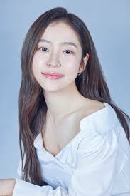 ASIA ARTIST AWARDS 2025 - News update
