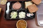 Prison Metal Food Tray, Stainless Steel Jail Food Pinterest Food