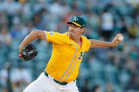 Athletics Nation - News update