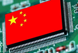 缩略图图片