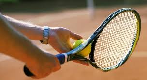 Image result for tenis