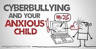 Image result for cyberbullied 2