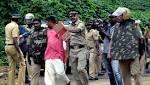 Maturely, Don't Implement Order: Congress