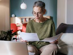 Social Security’s 2027 COLA could disappoint retirees