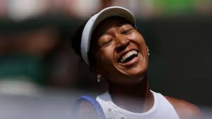 Wimbledon 2026 results: Naomi Osaka beats Daria Kasatkina to reach fourth round for first time