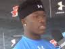 RCS Orlando: Ray-Ray McCloud. 03/22/2014 by Rivals.com. Interview by Mike Farrell - 1014RSmall502