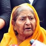 2002 Gujarat riots: adjourns Zakia