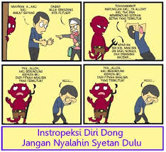 Hasil gambar untuk animasi kartun lucu