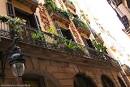 Hyr hus eller annat privat boende i Barcelona HomeAway