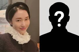 스포츠동아 - News update