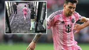 News source: MARCA
