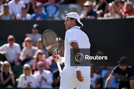 Wimbledon