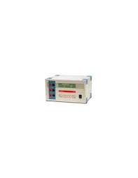 EasiGel | Horizontal Electrophoresis Systems | BIOpHORETICS