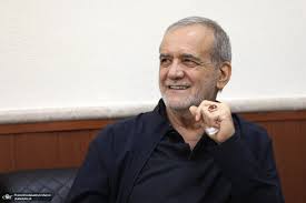 بیشکک