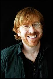 Phish guitarist Trey Anastasio is inducting rock group Genesis into the Rock and Roll Hall of Fame next month. The presenters were announced Tuesday by the ... - l_986a704fa8c547a49a6308b607b1a56a