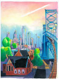 Image result for nipper camden