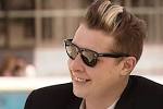 john-newman-1200.jpg - john-newman-1200