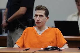 The Idaho murders are back in the spotlight with a new Netflix documentary. Here's where the case stands today.