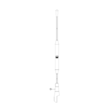 ZARA Mobile Replacement Part Archives - Jascom