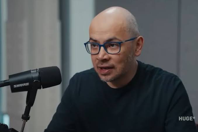Demis Hassabis on chess and AI: Deep Blue was not proper AI, but Alpha Zero learned from 100,000 self-play games to beat world champion