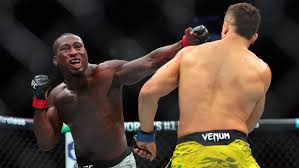 UFC 330 Prelims Picks & Predictions – Best Bets Include Luque vs Gore