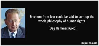 Freedom From Quotes. QuotesGram via Relatably.com